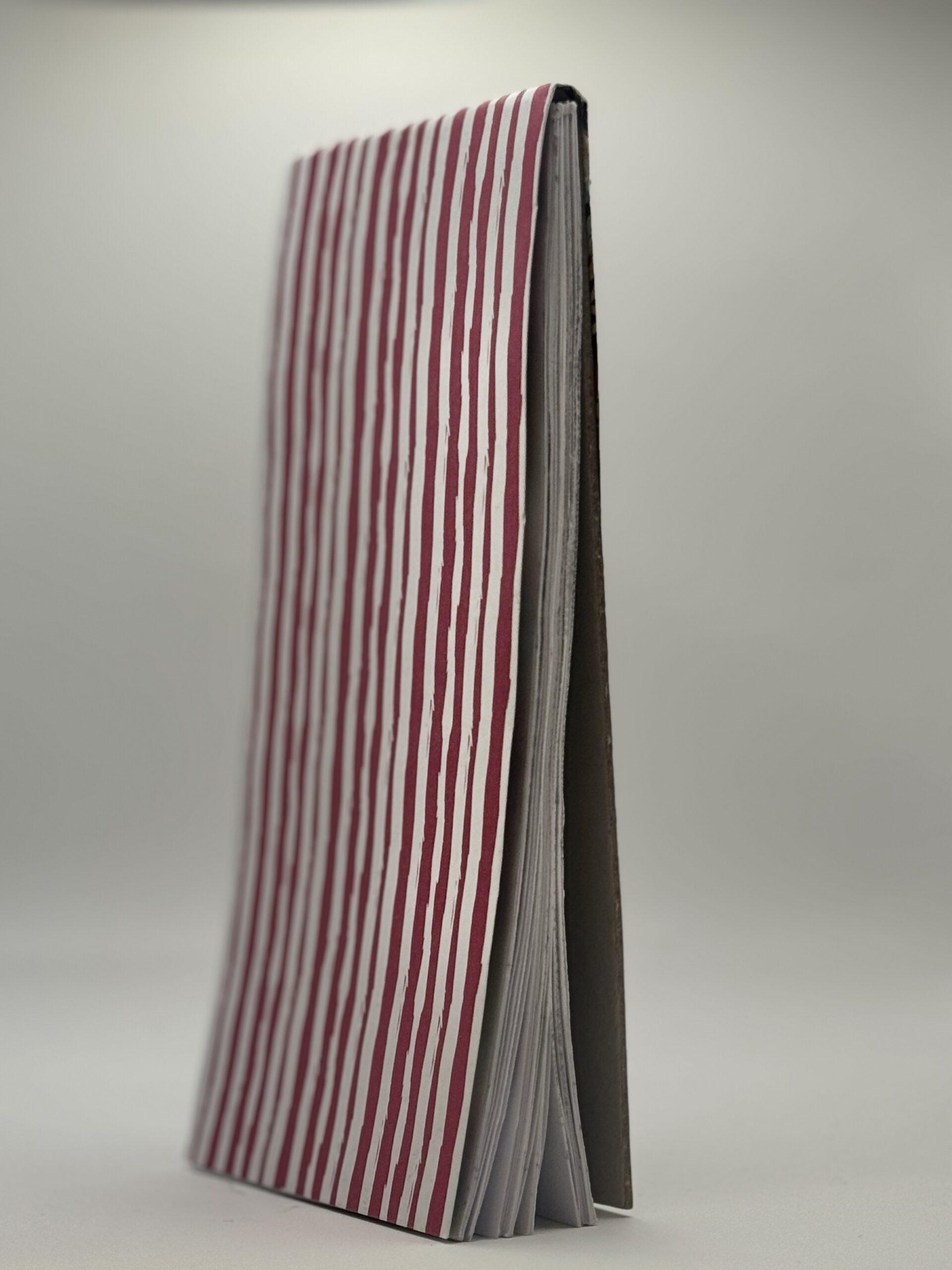 Notizblock (9,0 x 21,0 cm) – Bild 7